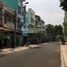 5 Bedroom House for rent in Ho Chi Minh City, Hiep Tan, Tan Phu, Ho Chi Minh City