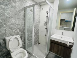 1 Bedroom Condo for rent at IVORY Ratchada-Ladprao, Chantharakasem