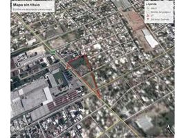  Land for sale in Buenos Aires, Berazategui, Buenos Aires