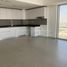 1 Bedroom Apartment for sale at The Pulse Residence Icon, Mag 5 Boulevard, Dubai South (Dubai World Central)