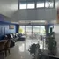 3 Bedroom House for sale at Andaman Hills, Patong