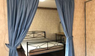 1 Bedroom Condo for sale in Bang Kraso, Nonthaburi Baan Suan Thon Rattanathibet