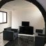 1 Bedroom Apartment for rent at Chipipe Rental, Salinas, Salinas, Santa Elena