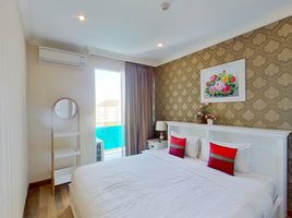 3 Bedroom Condo for rent at My Resort Hua Hin, Nong Kae, Hua Hin