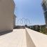 4 Bedroom Townhouse for sale at Al Zeina, Al Zeina, Al Raha Beach, Abu Dhabi