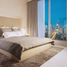 2 बेडरूम अपार्टमेंट for sale at Forte, BLVD Heights, डाउनटाउन दुबई
