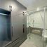 1 Bedroom Townhouse for rent in Ngu Hanh Son Da Nang, Khue My, Ngu Hanh Son