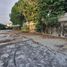  Land for sale in Bang Chak, Bangkok, Bang Chak, Phra Khanong