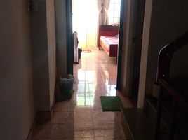 4 Schlafzimmer Villa zu verkaufen in Tan Phu, Ho Chi Minh City, Tan Son Nhi