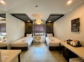 39 Bedroom Hotel for sale in Mueang Chiang Mai, Chiang Mai, Chang Khlan, Mueang Chiang Mai