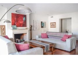 6 Bedroom Villa for sale in San Isidro, Buenos Aires, San Isidro