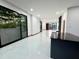 3 спален Дом for sale in Mae Hia, Mueang Chiang Mai, Mae Hia