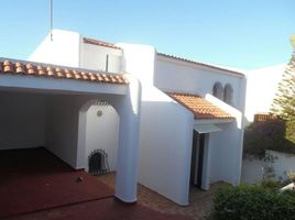 3 Bedroom House for rent in Morocco, Na Harhoura, Skhirate Temara, Rabat Sale Zemmour Zaer, Morocco