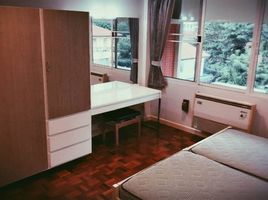 2 Schlafzimmer Appartement zu vermieten im Imperial Gardens, Khlong Toei Nuea