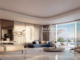 6 Bedroom Apartment for sale at COMO Residences, Palm Jumeirah