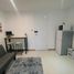 2 Schlafzimmer Wohnung zu vermieten im Manhattan Park Residence, Bang Na