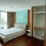 1 Bedroom Apartment for sale at DLV Thonglor 20, Khlong Tan Nuea