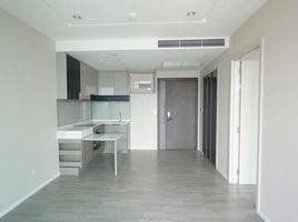 1 Bedroom Condo for sale at 333 Riverside, Bang Sue