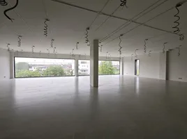 872.68 m² Office for rent in Thailand, Suan Luang, Suan Luang, Bangkok, Thailand