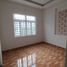3 Bedroom Villa for sale in Di An, Binh Duong, Binh An, Di An