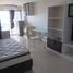 1 Bedroom Apartment for rent at Akesin Tower, Bang Khen, Mueang Nonthaburi