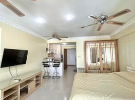 Studio Condo for sale at My View Condotel, Nong Prue