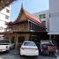 66 Schlafzimmer Appartement zu verkaufen im Somsri Apartment, Wong Sawang