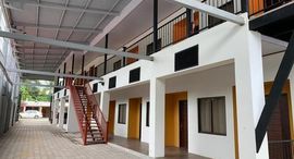 Available Units at Propiedad Melendez: Apartment For Sale in Liberia