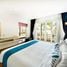 79 Bedroom Hotel for sale in Choeng Thale, Phuket, Choeng Thale, Thalang