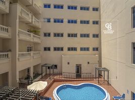 2 Bedroom Apartment for sale at Summer, 