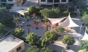 2 Bedrooms Apartment for sale in Al Thayyal, Dubai Al Arta 4