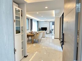 2 Schlafzimmer Appartement zu verkaufen im Define by Mayfair Sukhumvit 50, Phra Khanong