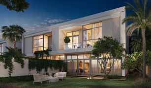 4 Bedrooms Villa for sale in Meydan Avenue, Dubai Opal Gardens