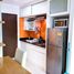 1 Bedroom Apartment for sale at The Private at Sutthisan, Sam Sen Nok