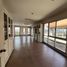 9 Bedroom Condo for sale at Baan Suan Sukhothai, Dusit, Dusit