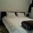 2 Bedroom Condo for sale at Vente appartement titré 3 façades bien ensoleillée wifak temara, Na Temara, Skhirate Temara