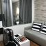 1 Bedroom Condo for sale at Condo U Vibha - Ladprao, Chomphon