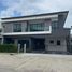 4 Bedroom Villa for rent at The City Bangna, Bang Kaeo, Bang Phli, Samut Prakan