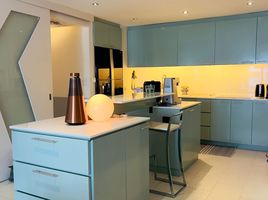 3 Schlafzimmer Wohnung zu verkaufen im Grand Heritage Thonglor, Khlong Tan Nuea