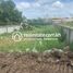  Land for sale in Cambodia, Stueng Mean Chey, Mean Chey, Phnom Penh, Cambodia