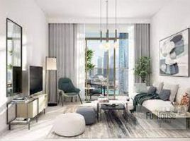 2 Bedroom Condo for sale at Burj Crown, BLVD Heights, Downtown Dubai