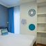 2 Bedroom Apartment for sale at My Resort Hua Hin, Nong Kae