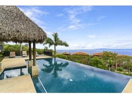 3 Bedroom Apartment for sale at Azul Paraiso 8A: Luxury Condo with Phenomenal Ocean View, Carrillo