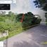  Land for sale in San Sai Chiang Mai, Nong Chom