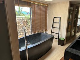 1 Bedroom Villa for rent at Moët Boutique Resort, Bo Phut, Koh Samui