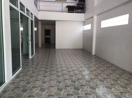 2 Schlafzimmer Haus zu verkaufen in Thap Sakae, Prachuap Khiri Khan, Huai Yang, Thap Sakae