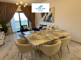 2 Bedroom Apartment for sale at Barari Hills Residence, Al Barari Villas, Al Barari