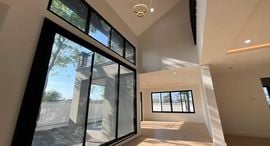 Available Units at Putthachart Private Home