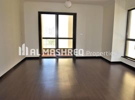 4 Bedroom Apartment for sale at Murjan 3, 