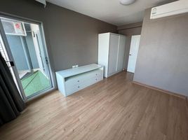 2 Schlafzimmer Wohnung zu verkaufen im Supalai Park Ekkamai-Thonglor, Bang Kapi, Huai Khwang